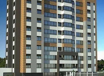 e57d92158753c98852525fe0fe122d53cd254db8 · Residencial Al Nur