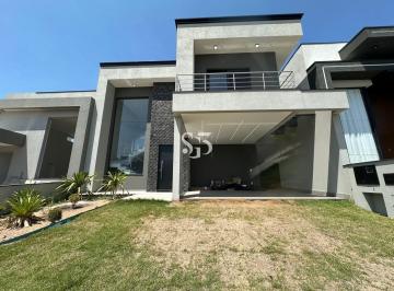Foto 01 · CASA À VENDA EM CAMPINAS
