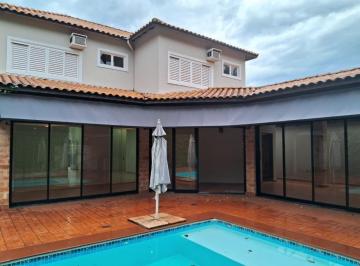 1729017069.jpg · Casa completa no Cond Colina do Sabia | Aqui na Rosa e Rangel Consultoria e Assessoria Imobiliária