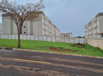 1729015505.jpg · Terreno misto no Santa Marta | Aqui na Imobiliária Rosa e Rangel