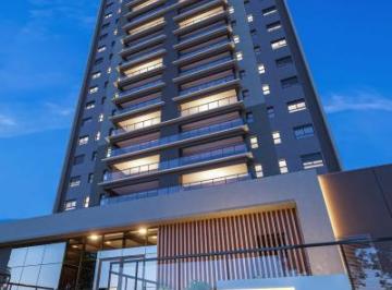 1729001830.png · Apto lançamento Evero com 4 suítes | Imobiliária Rosa e Rangel