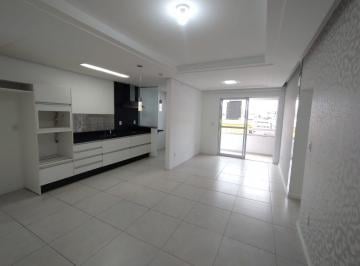 d8e42b93144be1306e609487b4a310c8e2665670 · Apartamento em Areias com 2 quartos para Alugar