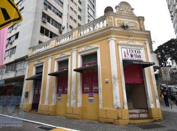 3622712660.jpg · Casa Comercial