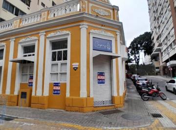 4517212660.jpg · Loja comercial para alugar no centro de Florianópolis/SC                                            