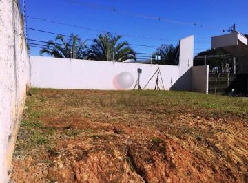 635413010.jpg · VENDE TERRENO 316,20m² | CONDOMÍNIO VILLAGGIO NATALINA | BAIRRO PILARZINHO
