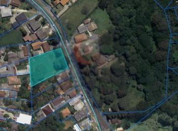 298413010.jpg · EXCELENTE TERRENO A VENDA NO BAIRRO TABOÃO, CURITIBA/PR | 1.863,50m²
