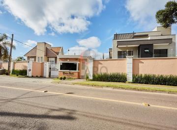 370013010.jpg · EXCLUSIVIDADE E ALTO PADRÃO NO SANTA CÂNDIDA, EM CURITIBA/PR | POSSIBILIDADE DE CARRO COMO PARTE DE