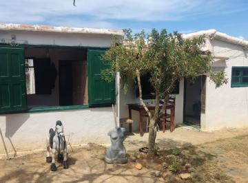 Foto 25 · Vendo Casa no bairro Arcozelo em Paty do Alferes - RJ.