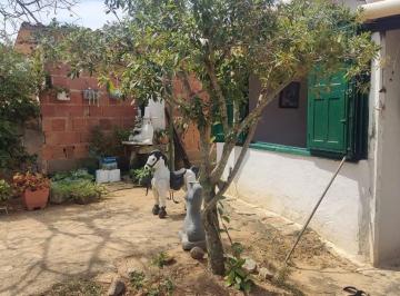 Foto 01 · Vendo Casa no bairro Arcozelo em Paty do Alferes - RJ.