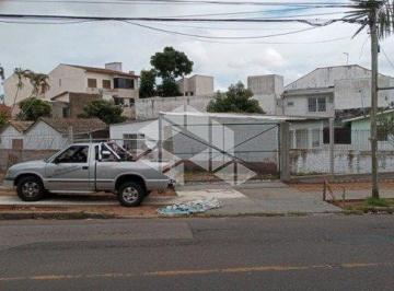 207332_iU60Tna6G03044o2UWJY_2073326144b3426ab64.jpg · Terreno em trinângulo 602 m² no bairro Cristo Redentor/Jardim Floresta