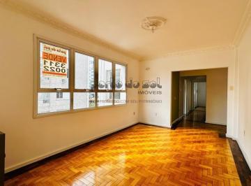 5594_i33G384Y2372W75_5594670e93100aed4.jpg · Apartamento de 3 dormitórios reformado