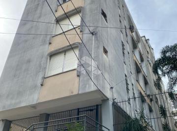 648447_iZ83_648447670e862bc7dfa.jpg · Apartamento à venda 02 dormitórios no Bairro Bela vista Porto Alegre RS