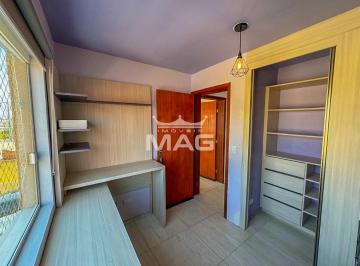 1013_iu98ztqNF12DnC_1013670e80903e468.jpg · Apartamento 3 Dormitórios Bairro Atuba