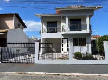 7241_i7u35E66H7In23Qv_7241670e5f830abdf.jpg · Imoveis - em Rio Caveiras