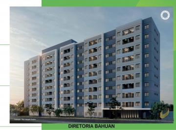 Foto 01 · Oportunidade Única: Apartamento à Venda em São Paulo-SP, Jardim Ivana - 1 quarto, 1 banheiro, 25m²