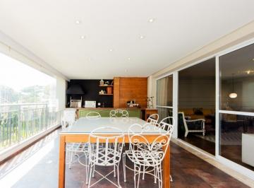 Foto 07 · Apartamento tipo garden à venda no Ipiranga - São Paulo