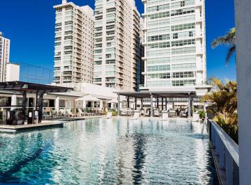Foto 25 · Apartamento Balneário Piçarras