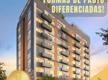 648165_i3To19_64816567251ef527c03.jpg · EXCELENTE INVESTIMENTO! PARCELADÍSSIMO, ARBO STUDIOS, PADRÃO CYRELA, NA AUXILIADORA