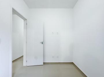 Foto 01 · Apartamento - Parque São Lucas
