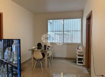 648476_i32Hj45S_64847667a50b0cde069.jpg · Apartamento com 3 dormitórios no Bom fim, com 89,63m2
