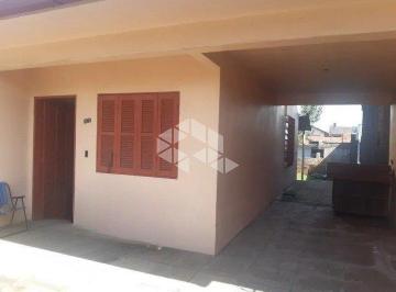 643882_ijXb84y39_643882670e74b5a9641.jpg · Casa 121m² 02 dormitórios, 02 vagas no Bairro Centro, em Canoas