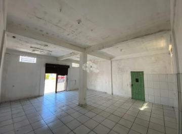 645424_icCL48_645424670d99b1d029f.jpg · Sala Comercial à Venda no Guajuviras