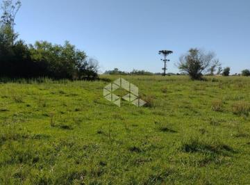 648259_i46a2lI_648259670d65edd3e7a.jpg · Terreno à venda localizado nos Pains em Camobi, Santa Maria
