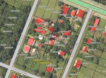 647804_i95e216xYg45a2L_64780467080ffba7ff3.jpg · Terreno de 432,00 m2 à venda no Loteamento Abegay em Cruz Alta