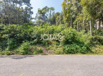Terreno · 488m² · Terreno à venda - em Barreirinha