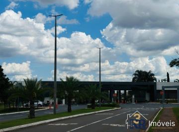 1215_i33sZ9X6V_12156793d43e555fc.jpg · Casa à venda - na Cidade Vera Cruz