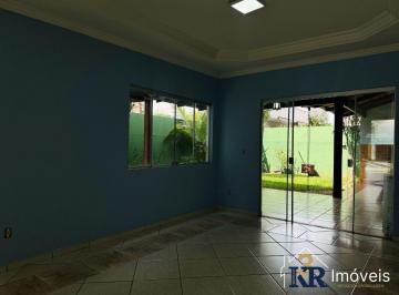 1215_i33sZ9X6V_12156793d3c8441f4.jpg · Imoveis - na Cidade Vera Cruz