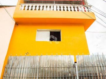 648401_i1J57s24mr8Y1_648401670e749adc4c4.jpg · Casa sobrado a venda no bairro do Lauzane Paulista