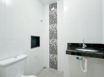 Foto 01 · Apartamento - Parque São Lucas