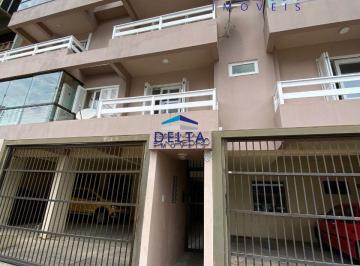 Item · Cobertura 3 dorm. à venda no centro de Torres/RS