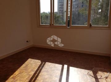 648020_iH6wC15l4o4Y4Br3Jskc_64802067096a34abd9c.jpg · VENDA Apartamento 75m², com 2 dormitórios (1 suíte) no JARDINS