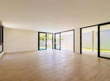 648185_iX463a16SF3_648185670d3d68ba815.jpg · VENDA, sobrado em condomínio em Moema, 560 m², com 03 dormitórios (03 suítes), 04 vagas de garagem e