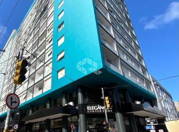 648429_i5p1JDP2_648429670e7f334478e.jpg · Apartamento 03 dormitórios a venda no Edifício Augusto