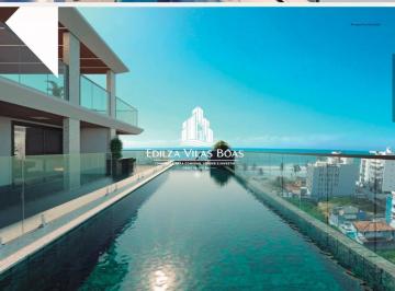 Apartamento · 30m² · 1 Quarto · Infinity - Apartamento à venda no bairro Nossa Senhora da Vitória - Ilhéus/BA, ZONA SUL