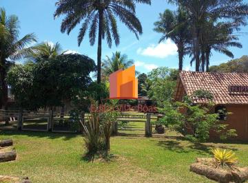 Apartamento · 100m² · 3 Quartos · 2 Vagas · Residencial Villa Verde - Apartamento à venda no bairro São Francisco - Ilhéus/BA, ZONA SUL