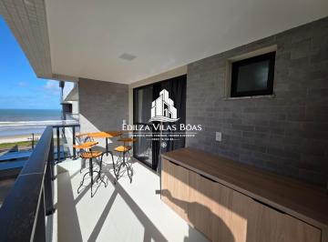 Apartamento · 70m² · 2 Quartos · 1 Vaga · Apartamento à venda em Ilhéus/BA