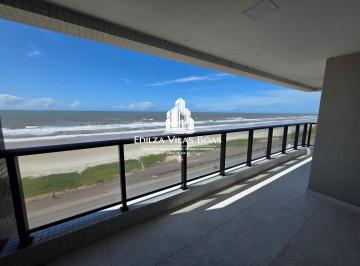 Apartamento · 74m² · 2 Quartos · 1 Vaga · Apartamento à venda em Ilhéus/BA
