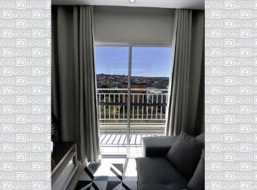 Apartamento de 2 quartos Venda R$ 269.900 · Apartamento em Parque Suburbano, Itapevi/SP