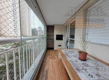 Foto 03 · Imperdível oportunidade: Apartamento à venda no Parque Taboão, Taboão da Serra-SP! 3 quartos, 1 suít