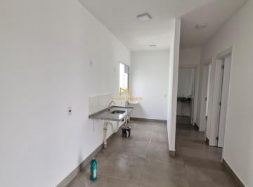 Foto 16 · Apartamento para locação Evo Residence, Indaiatuba-SP