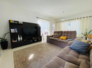 11747_iJ4U3IZ9m42ly68_11747670ecbe1612a3.jpg · Casa à venda - em Taubaté
