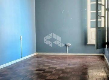 648205_i999J2PNzh77_648205670d3b2b7c4e7.jpg · Apartamento à venda com 2 quartos 74 m² no bairro Moinhos de Vento