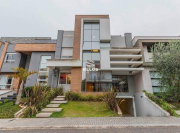 9415_izZRucdX85XY4Jco3k233_9415670e65f5dffee.jpg · Casa à venda com 4 quartos em condomínio no Uberaba