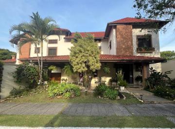13898_i451549BXEh23U3_13898670e67ff2ca26.jpg · Casa à venda - no Jardim Aquárius