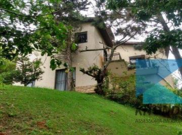 837_iC0zeDi5uf0H5CV75l_8375f4d4f9d2a9e3.jpg · Casa de Condomínio em Itapecerica da Serra