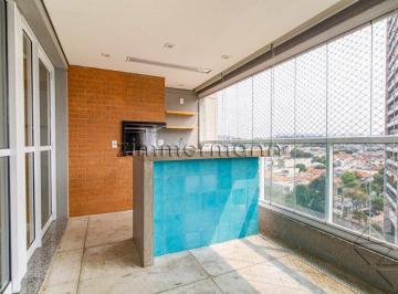 266160_i8Q4197Ny_266160670eb7b67e808.jpg · APARTAMENTO LAPA 3 DORMITÓRIOS 3 VAGAS